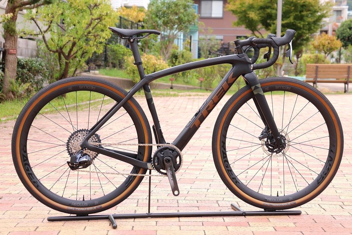 引取限定 イナバ 両開書庫 ラインユニット TF 31-0616 イナバ TF