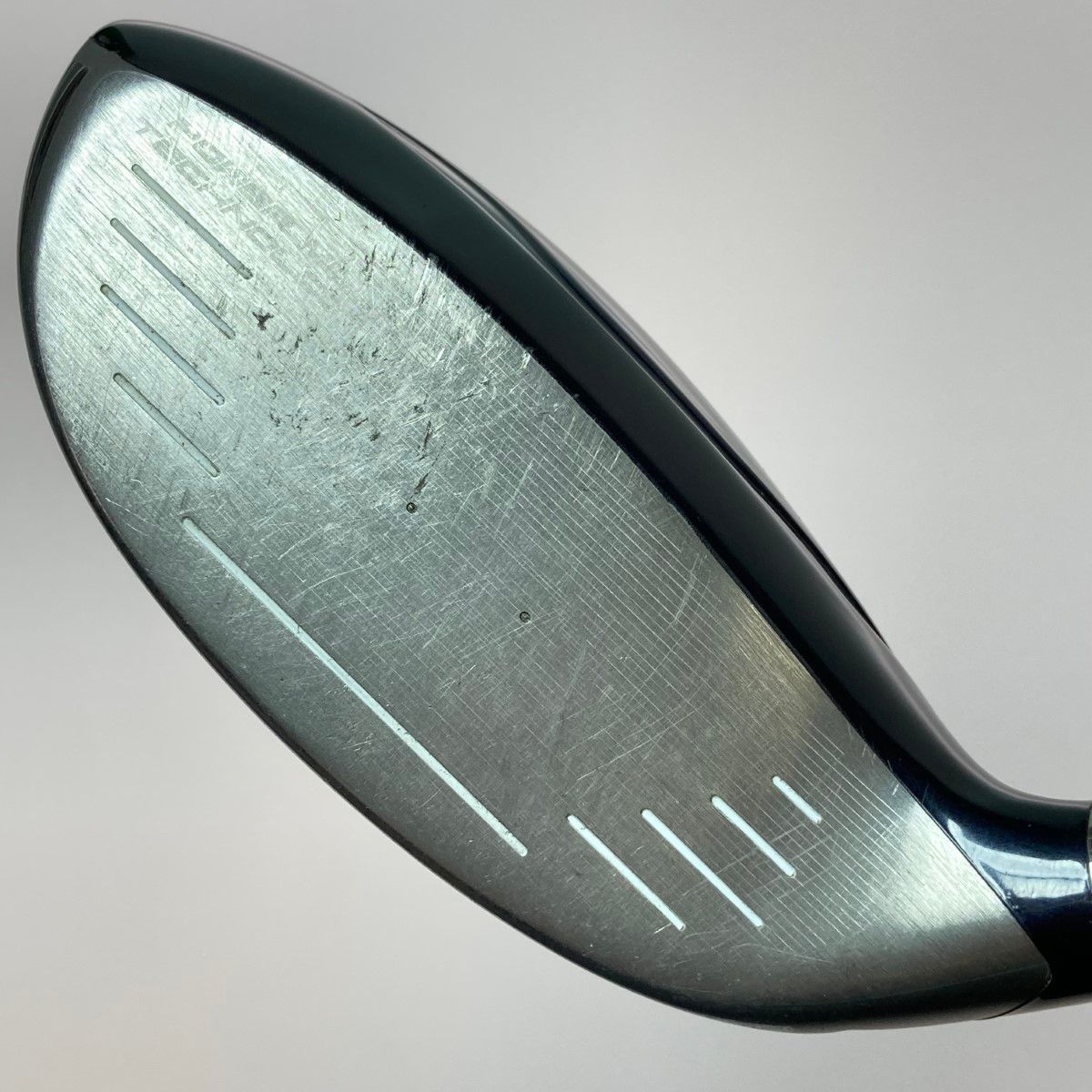 ◎◎Bridgestone ブリヂストン TOUR B JGR 4UT 22° ユーティリティ 