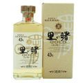 里の曙 ゴールド720箱付 1ケース（6本）
