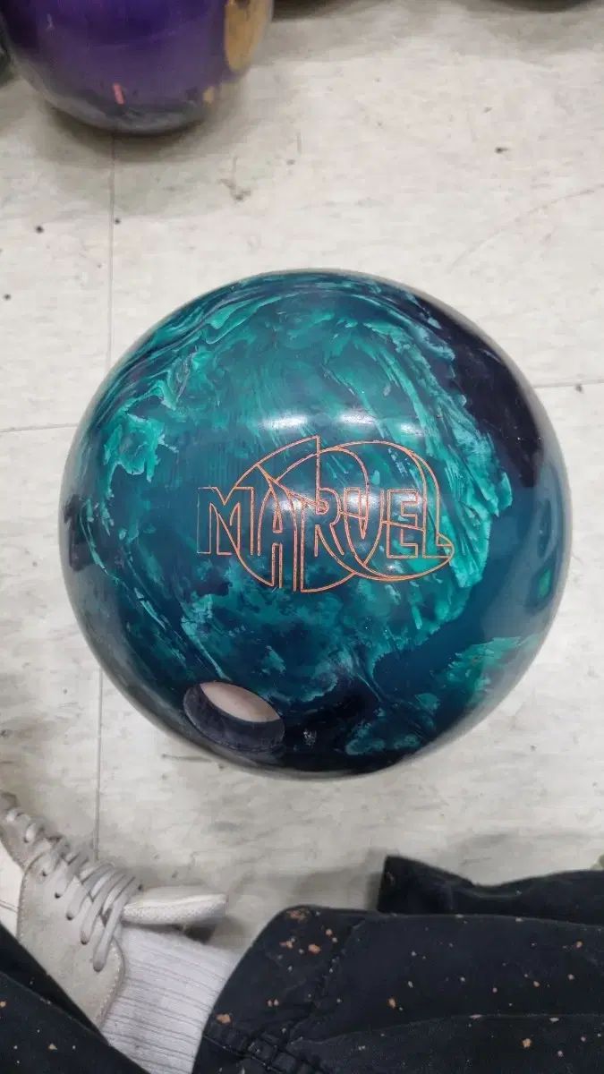 saku様 リクエスト 2点 まとめ商品 最も安い saku様 リクエスト 2点