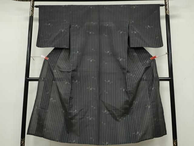 平和屋着物○「美しいキモノ」お馴染みのメーカー となみ織物 六通柄袋帯