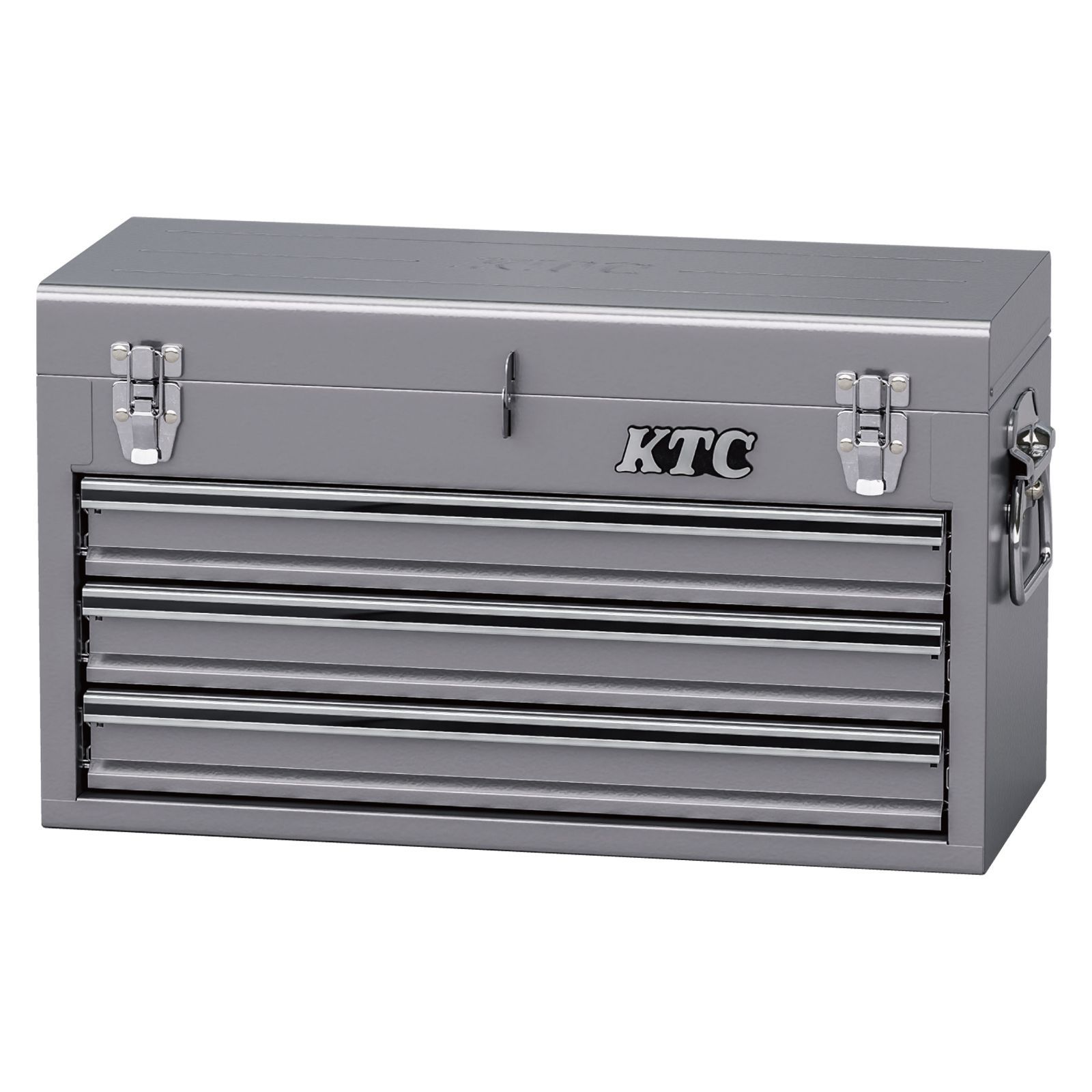 工具セット　KTC 2024SKセール限定品】エキスパートセット（7段7引出し