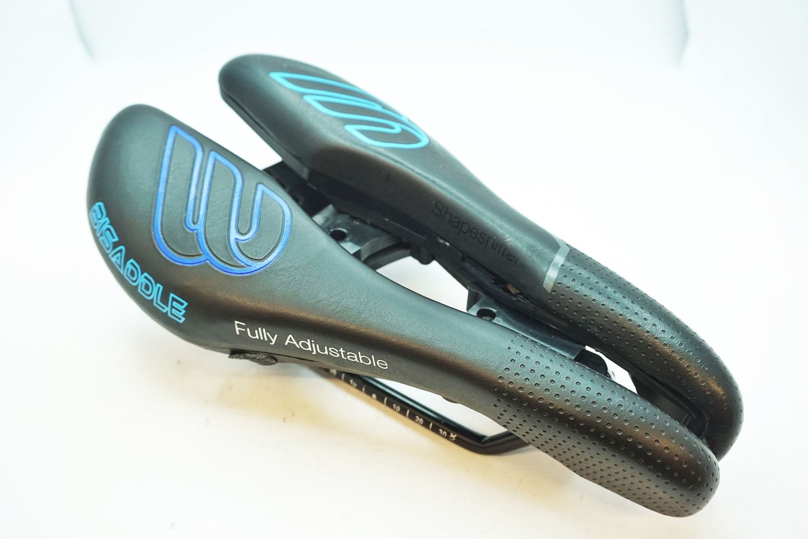 イッタラ　サラダサーバーセット ボウルiittala/Arabia|北欧食器のイッタラ&アラビア【公式通販】