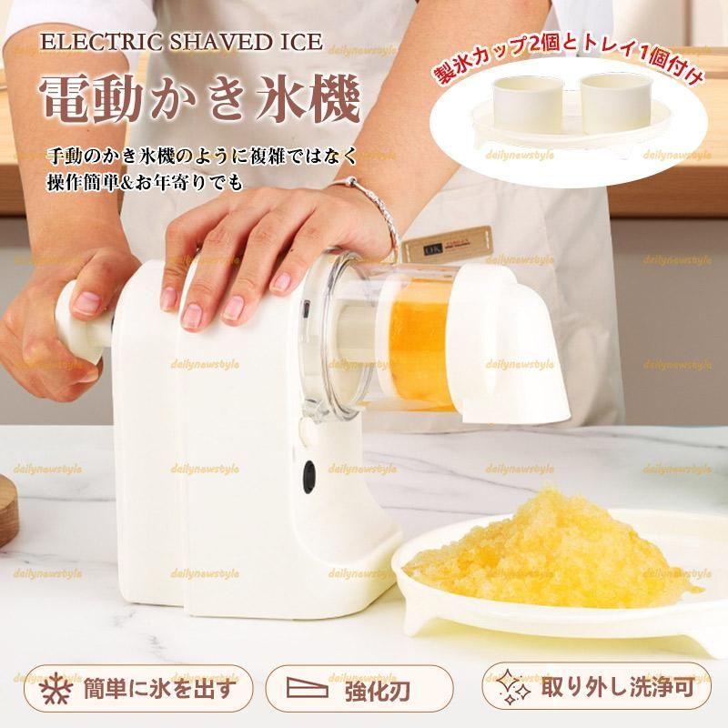 ドイツ製 ヴィンテージベア 約20cm