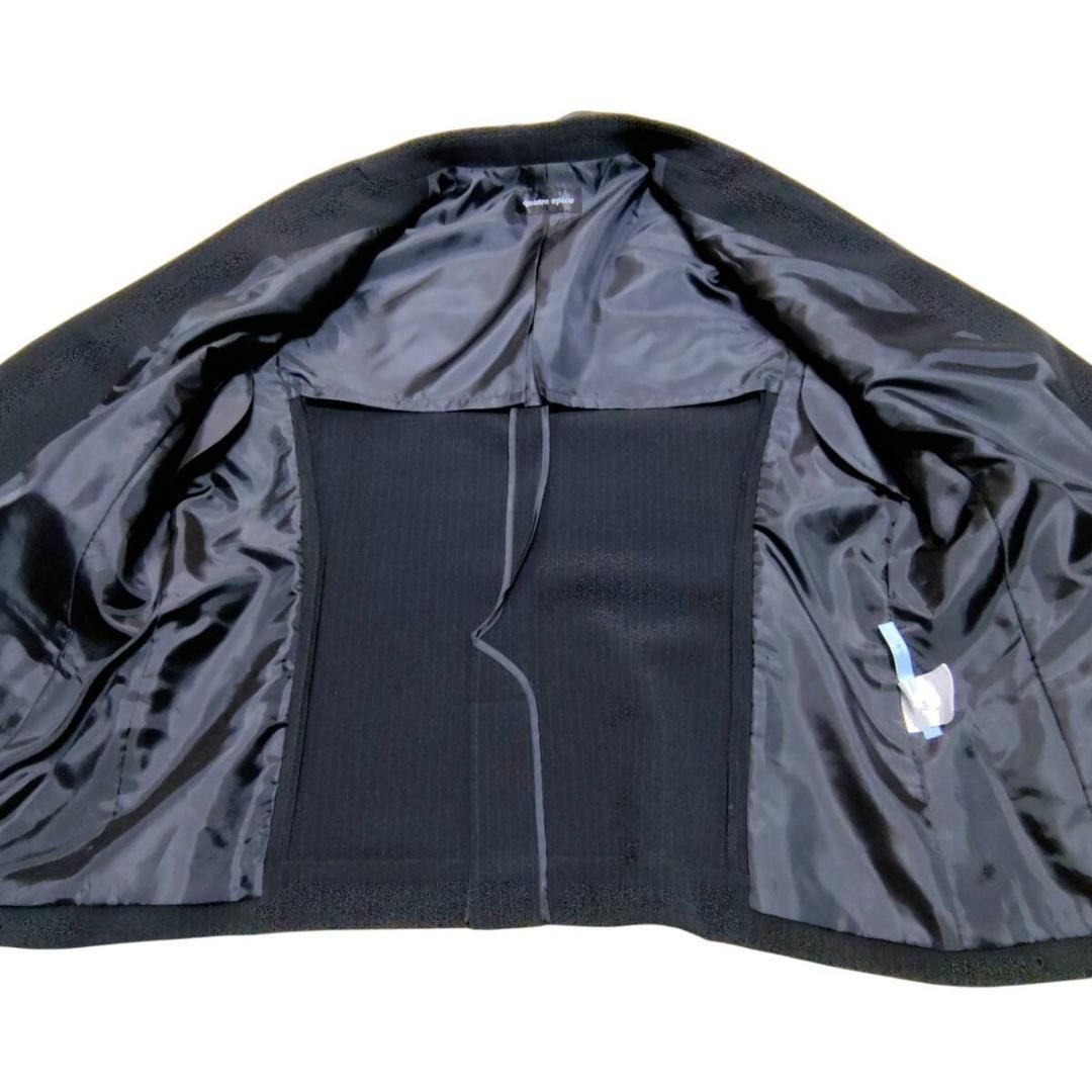 楽天市場】【洋服の青山】5～21号サイズ 春夏 秋冬用 セットアップ可 1 