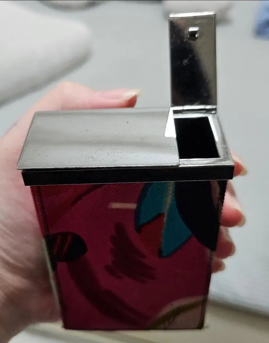 正規品 GUCCI(グッチ) シガレット ケース 売っています (レア
