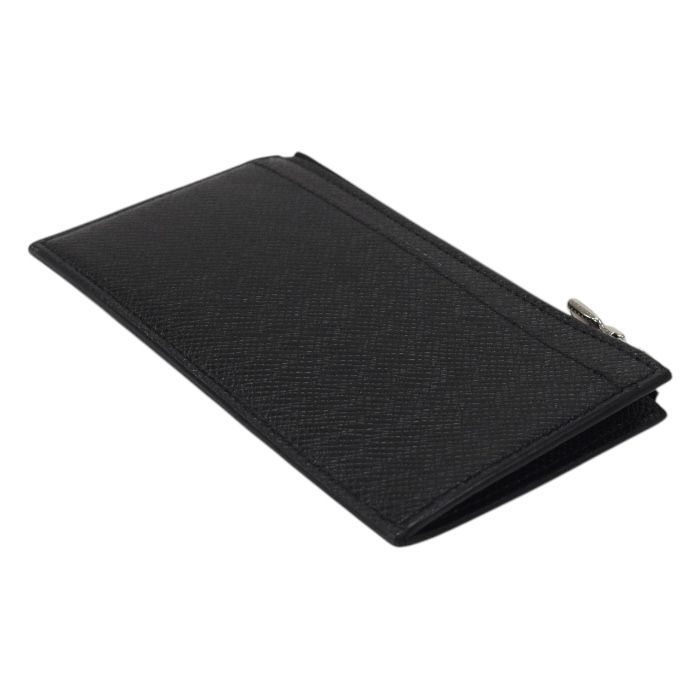 ルイヴィトン LOUIS VUITTON コインカードホルダー タイガ (レザー