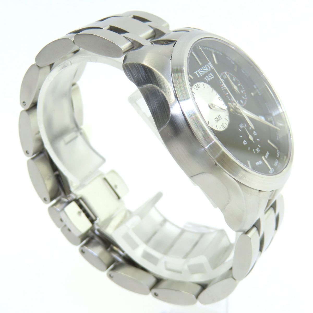 Salomon ファーストコール 157cm スノーボード SALOMON FIRST CALL 157