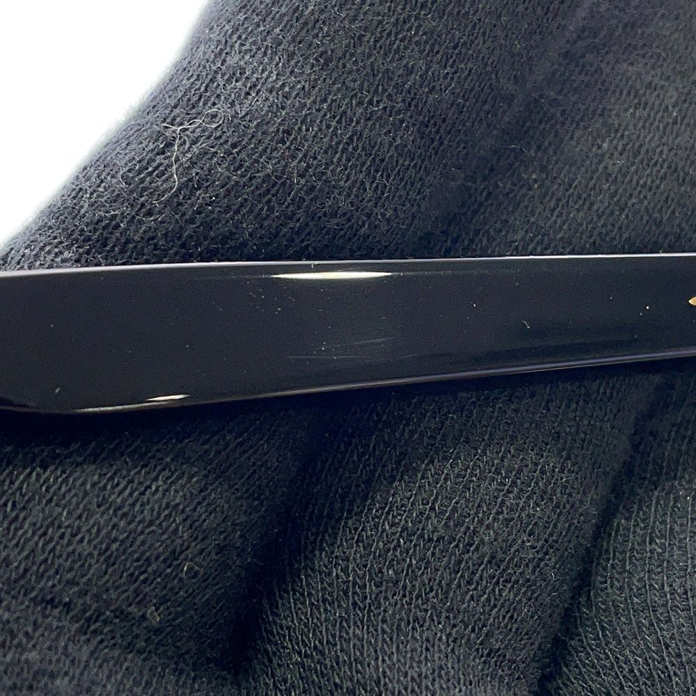  ルイヴィトン サングラス マイ モノグラム フェーム グラデーションZ 2735 U LOUIS VUITTON アイウェア 黒 その他 メンズ