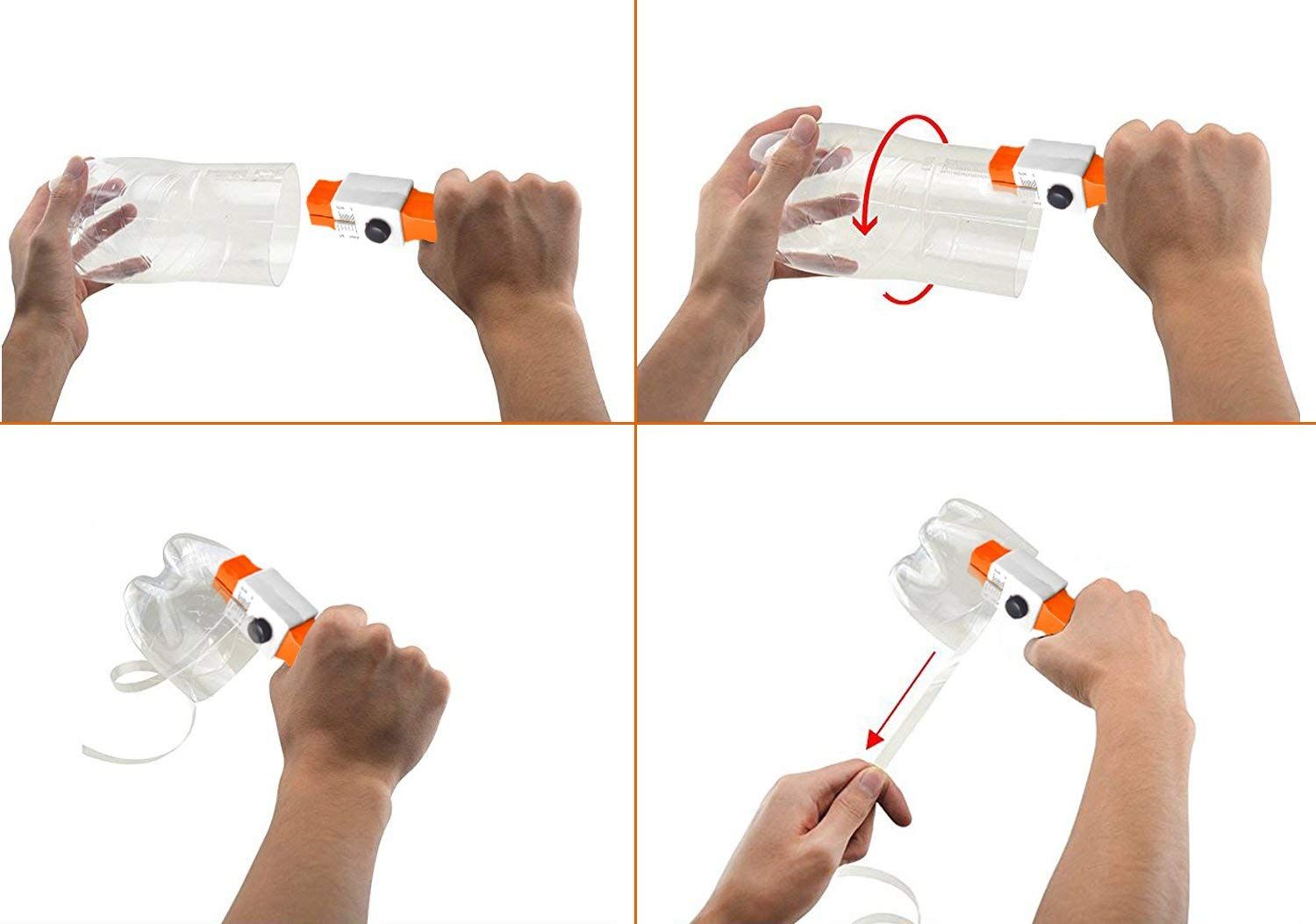 DIY