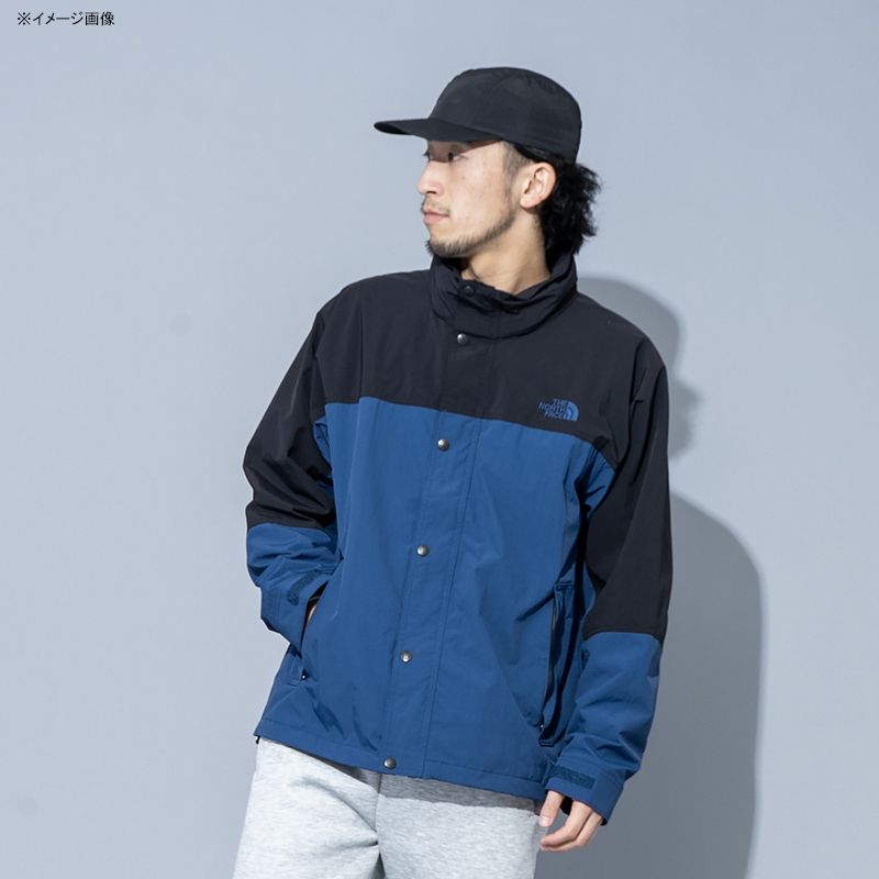 THE NORTH FACE（ザ・ノース・フェイス）] 【23秋冬】HYDRENA WIND