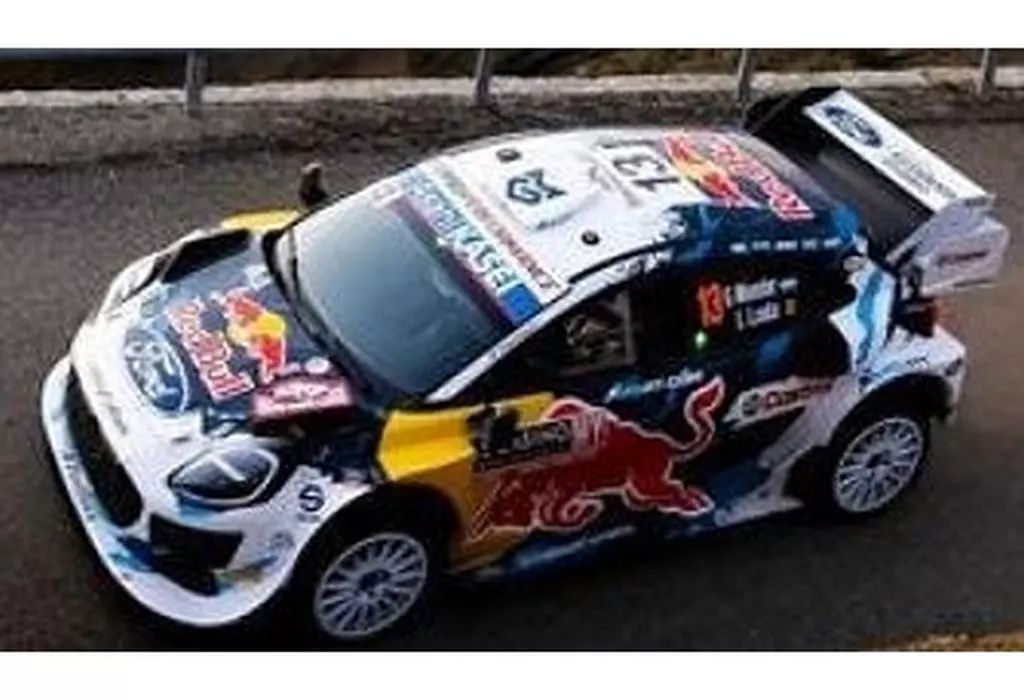 MITSURU BEAR 青 ぬいぐるみ パーカー新品未開封松岡充 SOPHIA