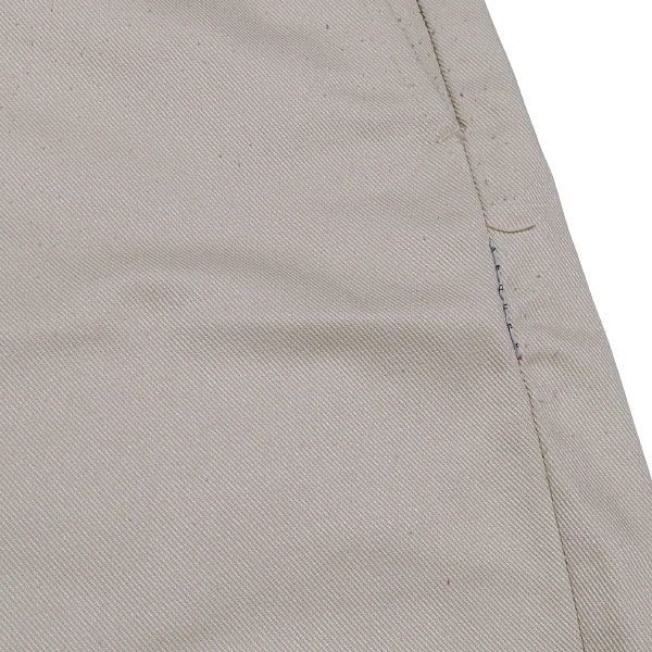 SEQUEL シークエル CHINO SHORTS(TYPE-S) チノ ショーツ タイプS