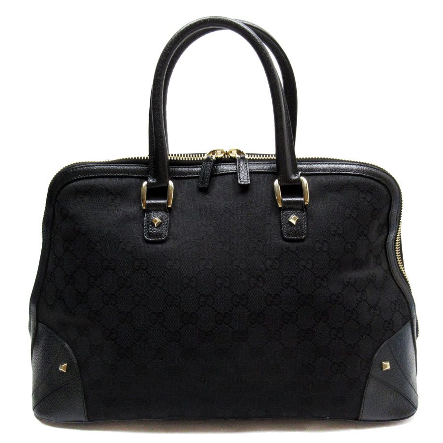 グッチ GUCCI ハンドバッグ 131024