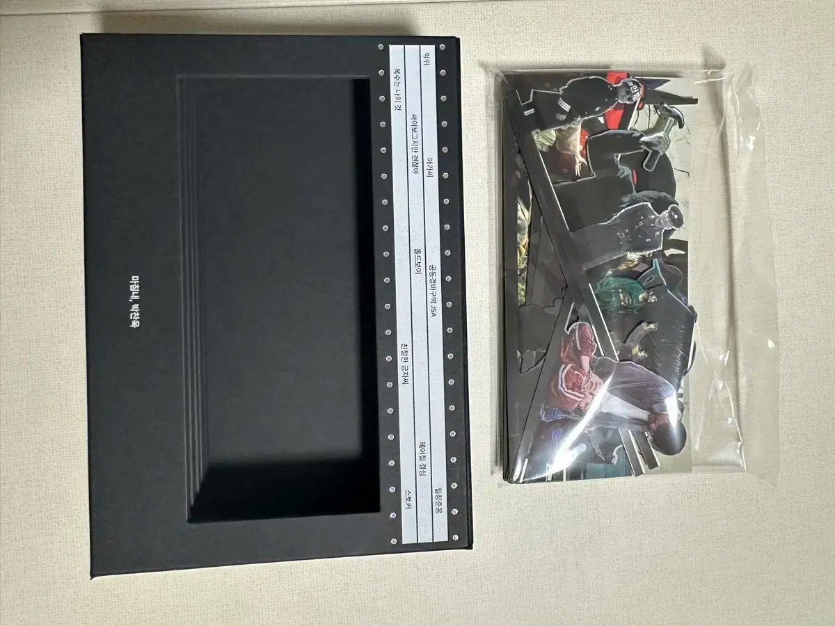 iKON まとめ売り iKON グッズ iKON グッズ YG JAPAN OFFICIAL on X: 