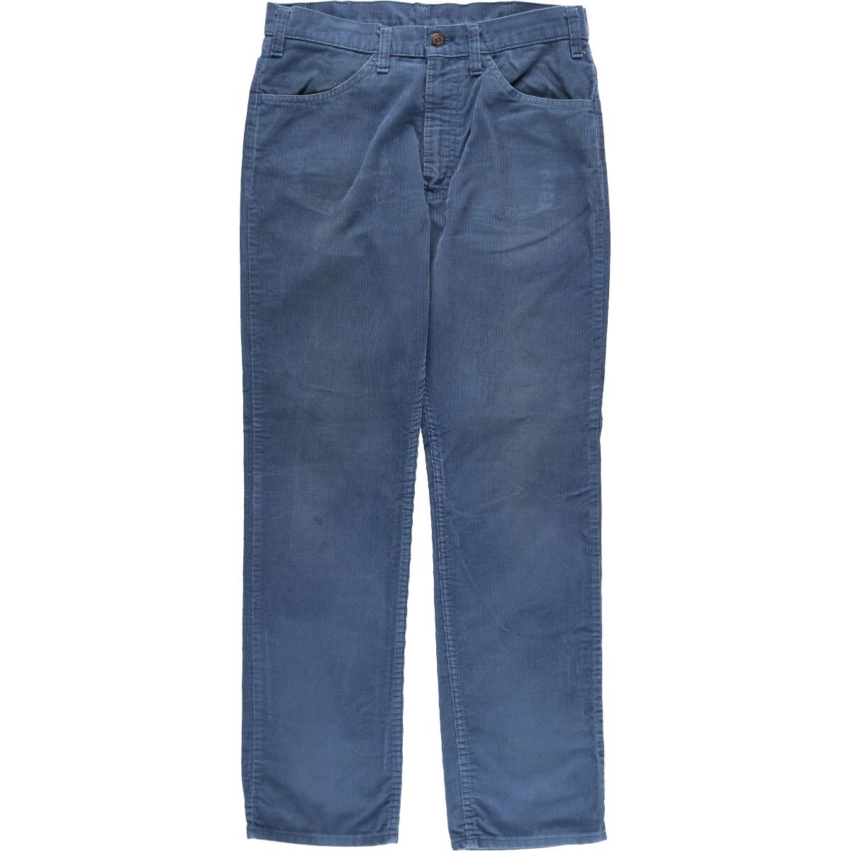 古着 80年代 リーバイス Levi's 519-1516 コーデュロイパンツ メンズw33相当 ヴィンテージ/eaa493622