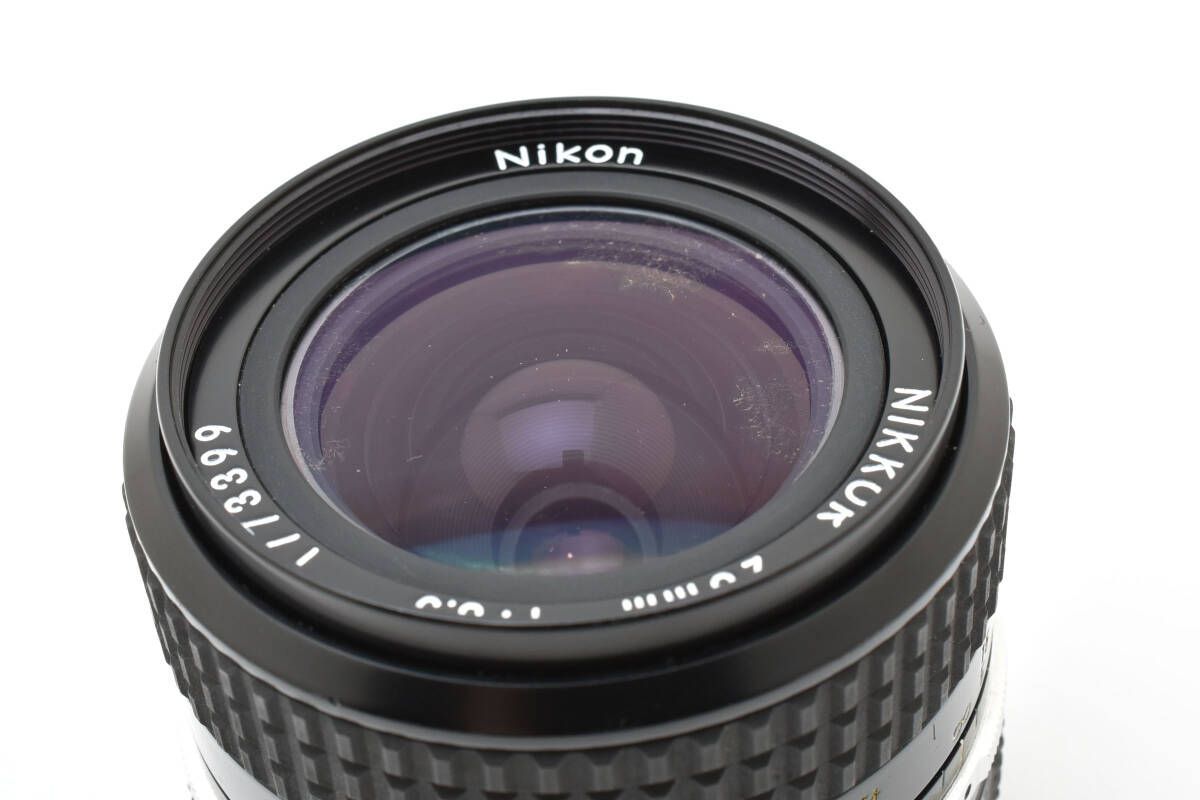 ☆希少レンズ☆ コーワ KOWA-R 50mm F1.8 SERマウント