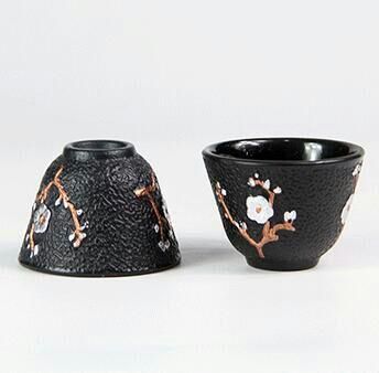 やかん 直火
