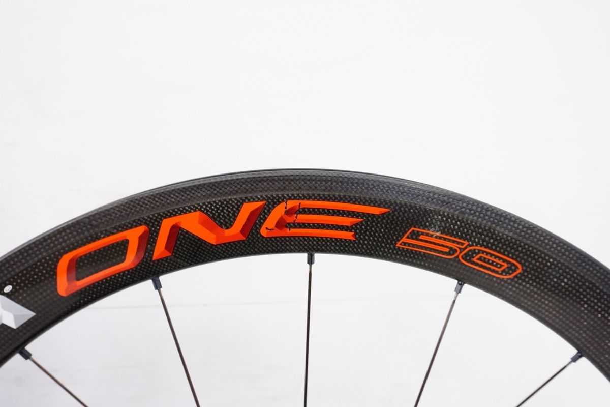 ホイールセット バイチャリ浜松店