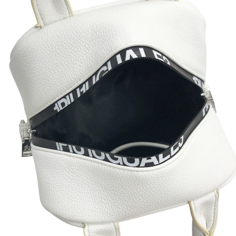 ゴルフウェア ストスト