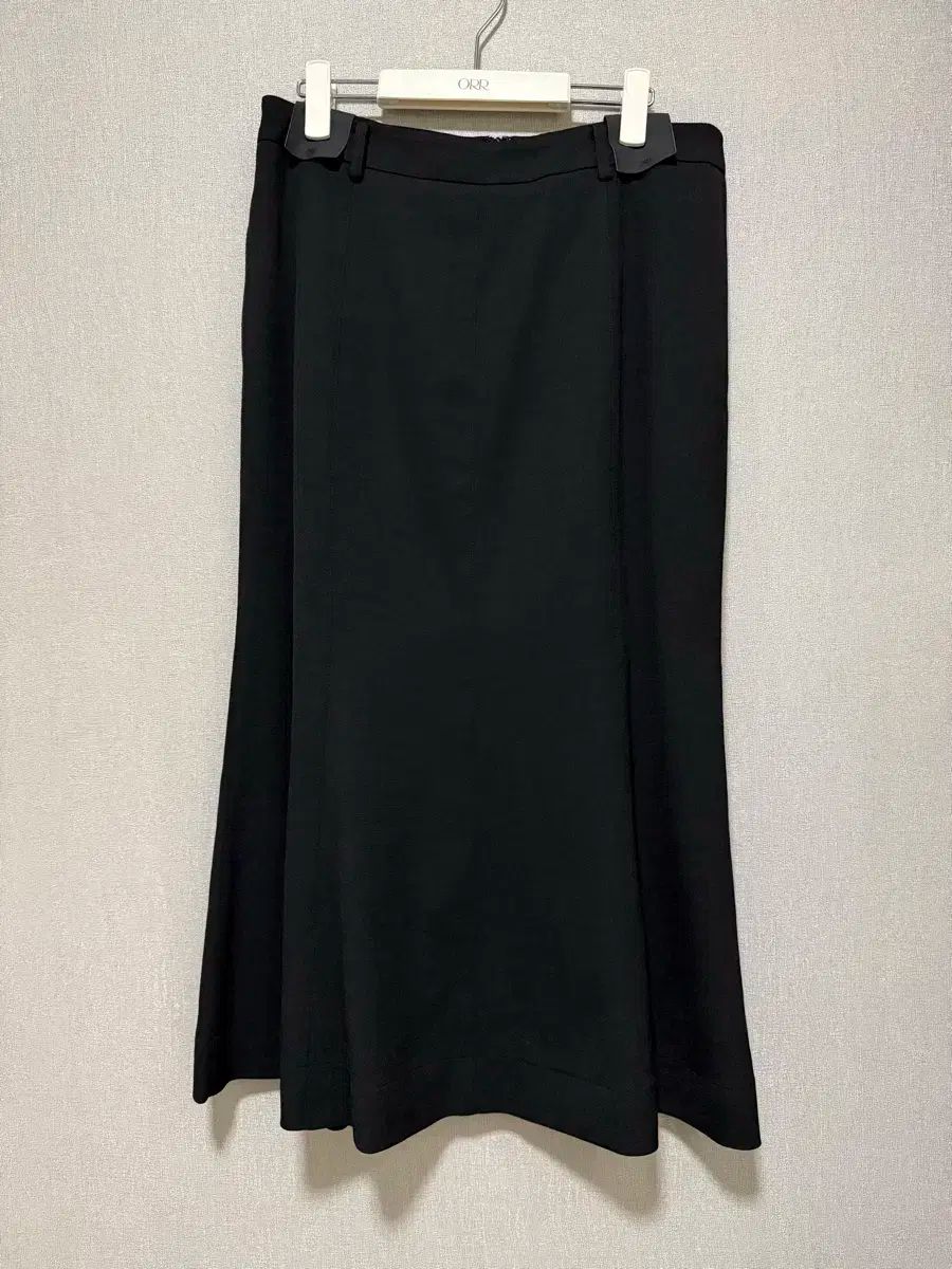 ORR オル ORR ラフィネ 船体 スカート GULLKHAN_COM