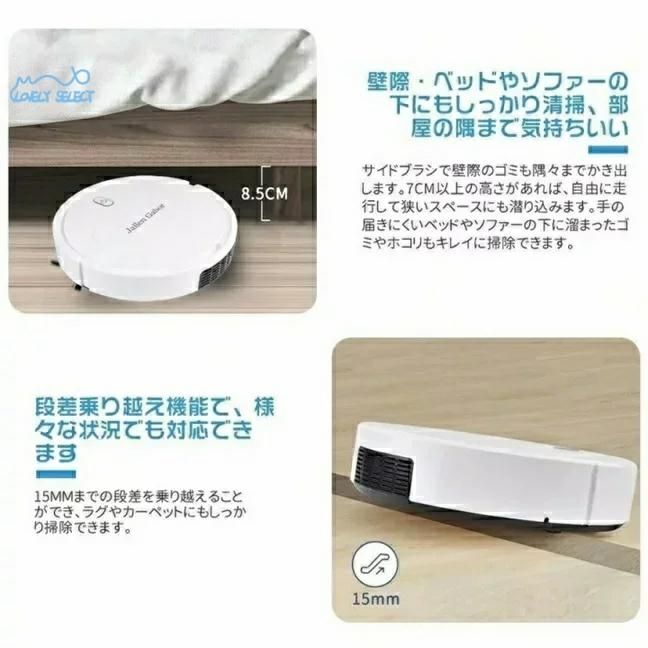 プレゼン
