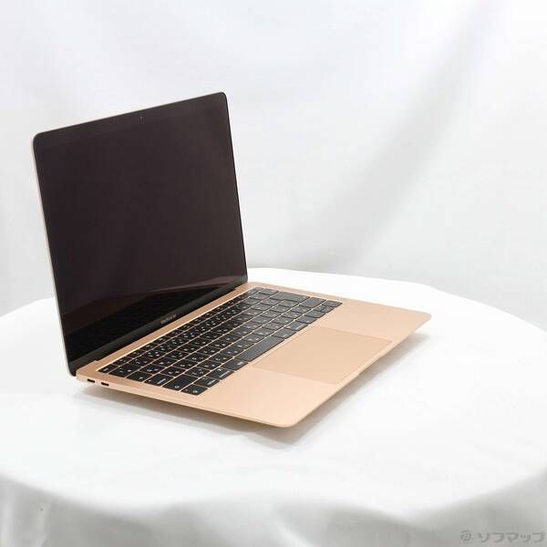 トヨタ セルシオ 30 31 純正リアハッチパネル パールホワイト