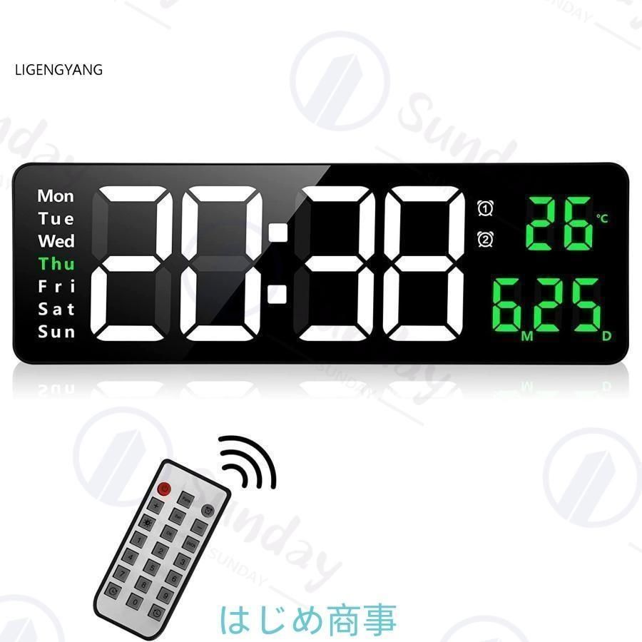 時計 壁掛け時計