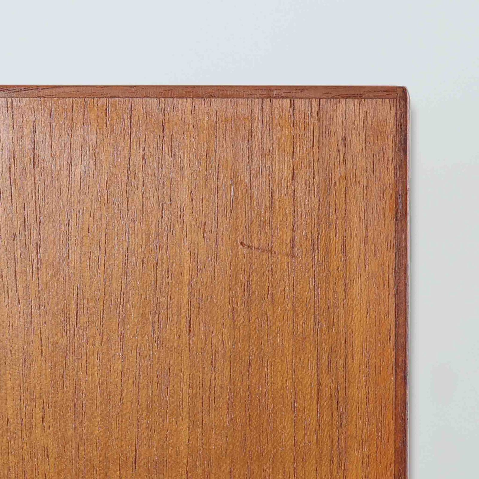 シェルフ DK18091