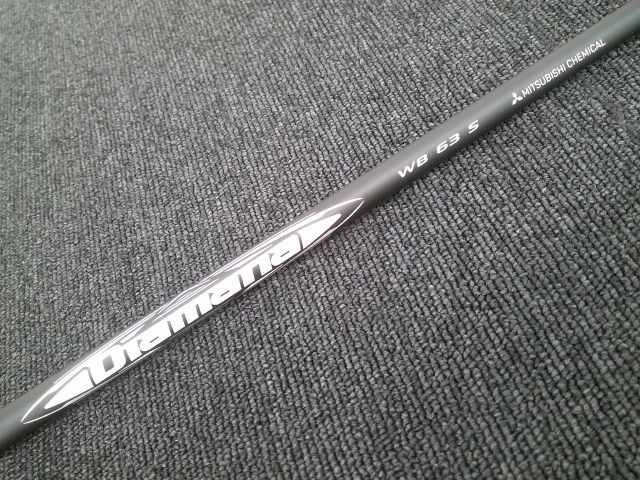 アルタ JCB RED S ドライバー用 ピンスリーブ付き - メルカリ