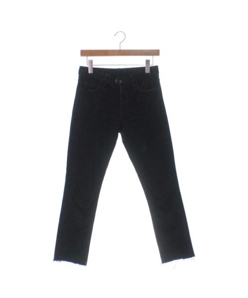 N.HOOLYWOOD デニムパンツ メンズ 【古着】【中古】【送料無料】