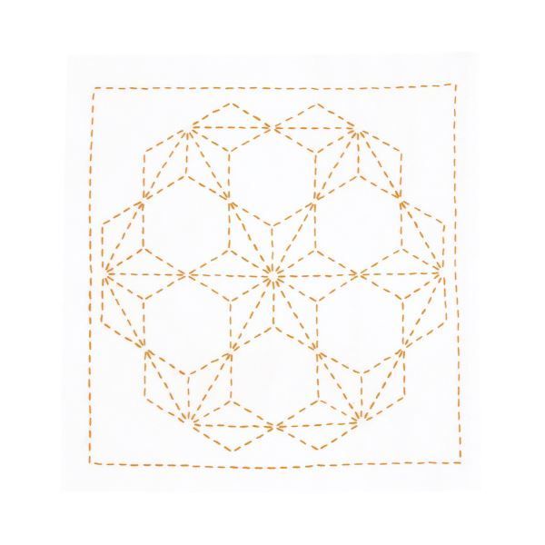 ヒーラーラブライト　ツイン、必要なご縁の引き寄せヒーリングセット ヒーラーラブライト ツイン、必要なご縁の引き寄せヒーリングセット