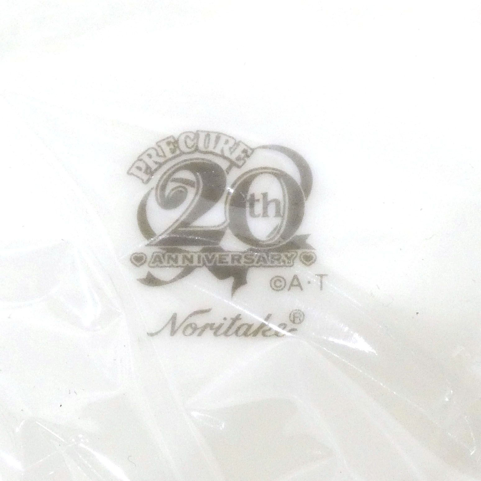 Noritake