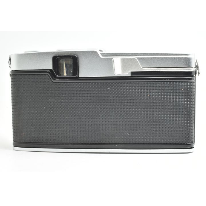 ★希少！美品★OLYMPUS PEN FT ボディ★露出計動く オリンパス OLYMPUS PEN FT ボディ シャッター不良 露出計動作ok