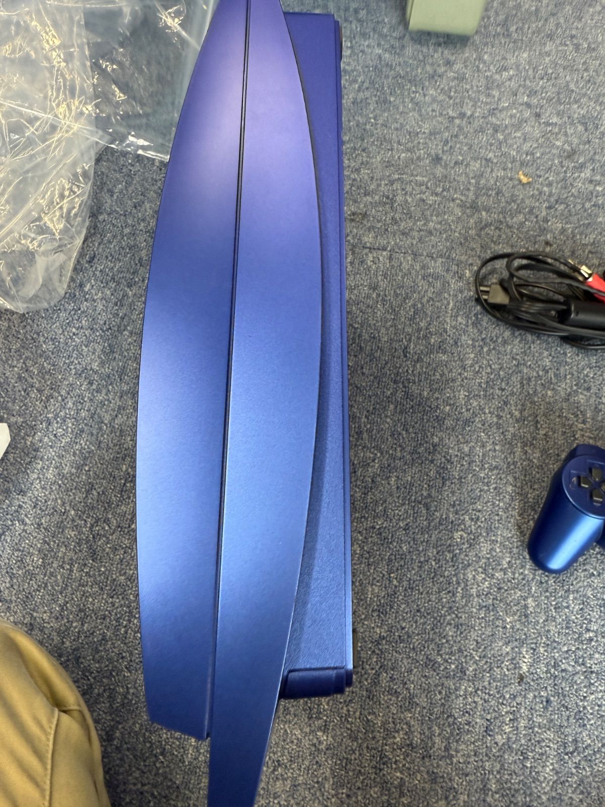 ソニー CECH-2500A