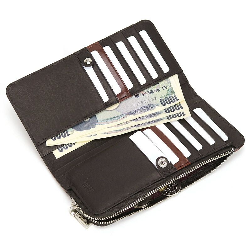 アムウェイ クィーン ウオック アムウェイ クィーン ウォック 本日限定