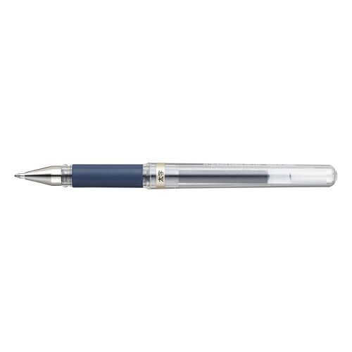UM153-64 ×50セット