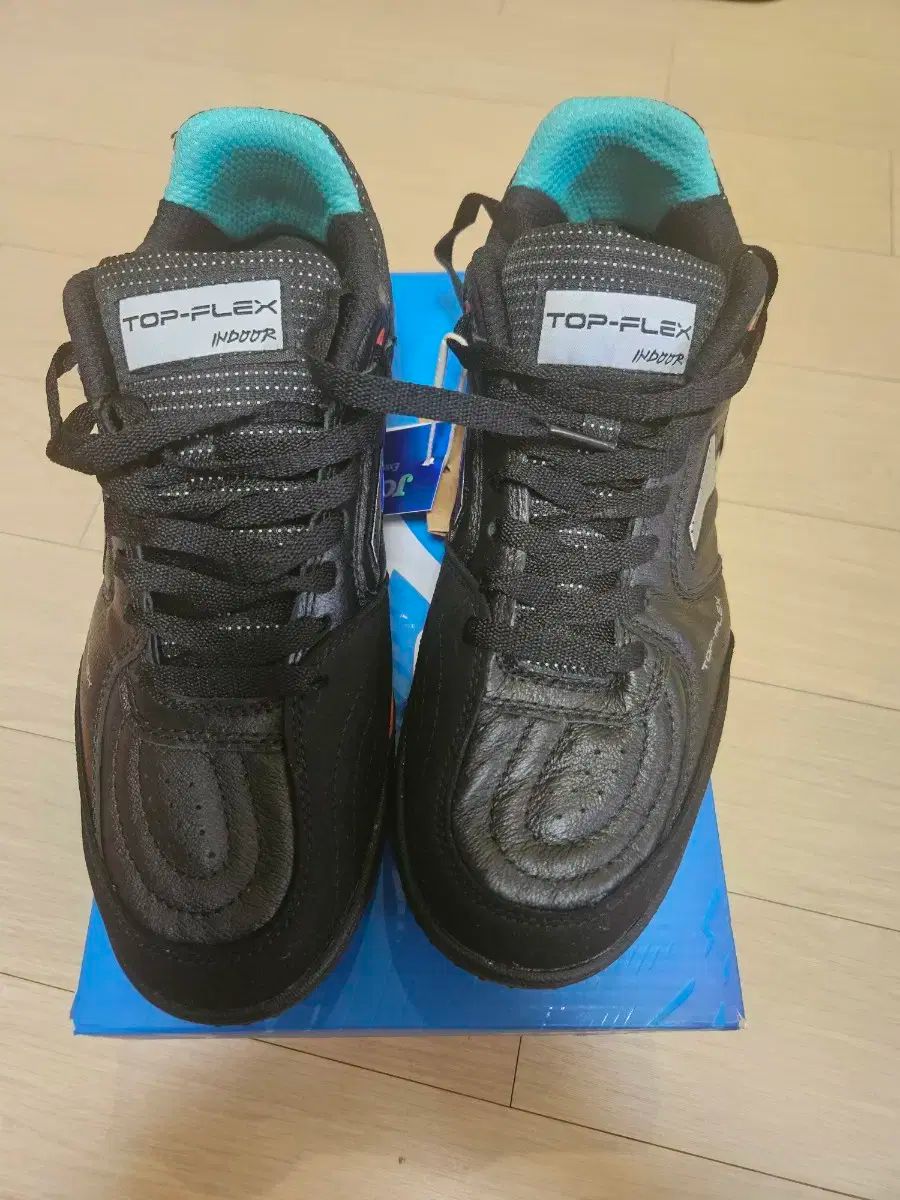 Joma ホマ トップフレックス サッカーシューズ 265サイズ