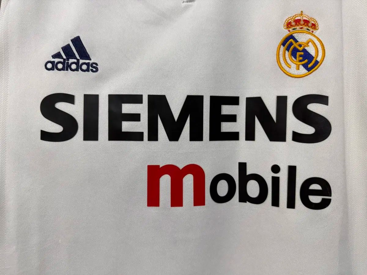 イングランド代表 レプリカユニホーム2006 ジェラード 背番号4（上下