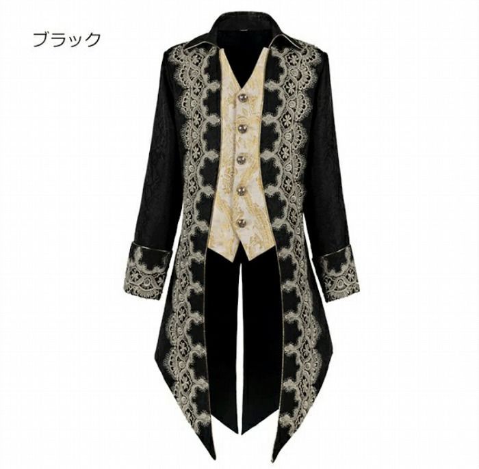 ティアードパーカーM フォクシールネエムプルミエエムズグレイシー