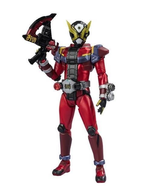 聖闘士星矢 特盛 ドラゴン紫龍 対決デスマスクなど-ショップ