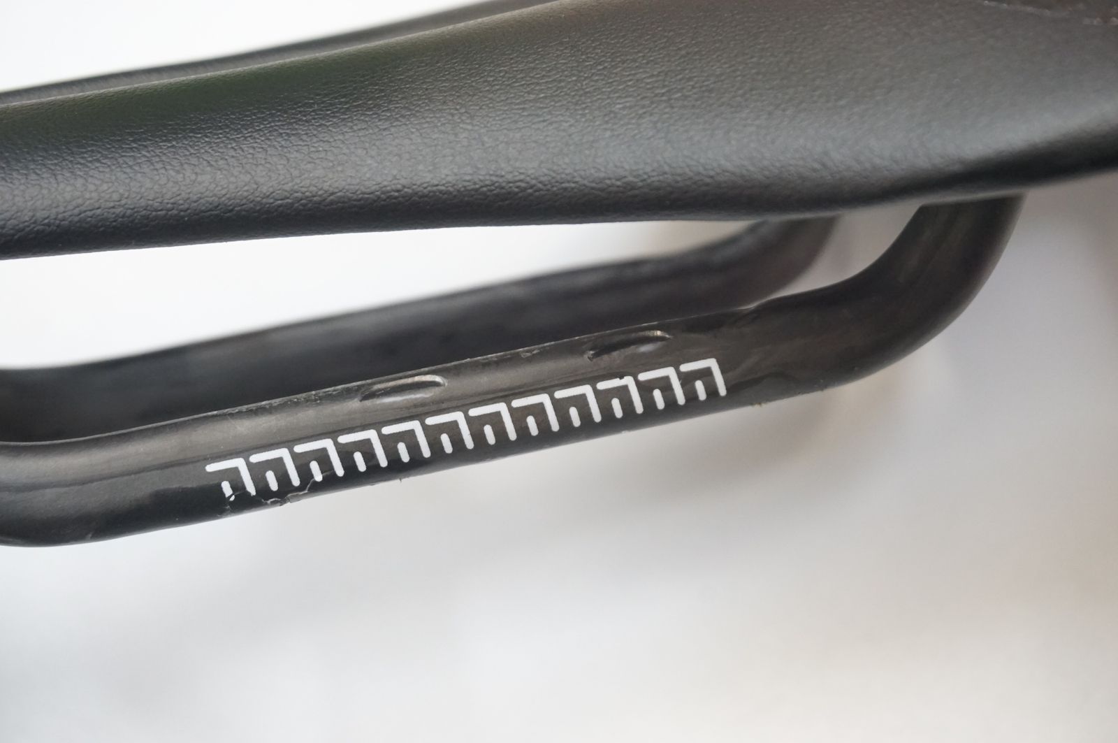 SELLE SAN MARCO セラサンマルコ ASPIDE SUPERLEGGERA サドル バイチャリ福岡店 BRIGHTFACE_UK