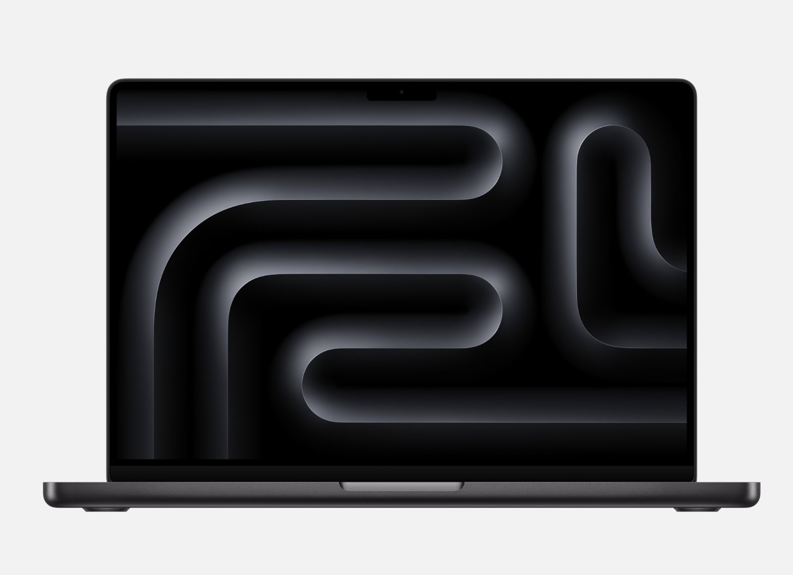 FRONTIER 高性能 第8世代 i7/8GB/SSD256GB/Win11 期間限定 SSD Win11