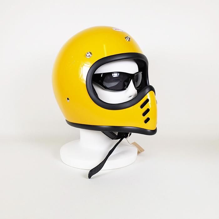 OCEAN BEETLE|オーシャンビートル|BEETLE MTX|ビートル エムティーエックス|ジェットヘルメット|ジェッペル|フルフェイス|ブラック|アイボリー|イエロー|レッド|オレンジ|ブルー|ホワイト|スペースグレー|シャンパンゴールド FFCRYSTALESIA_COM