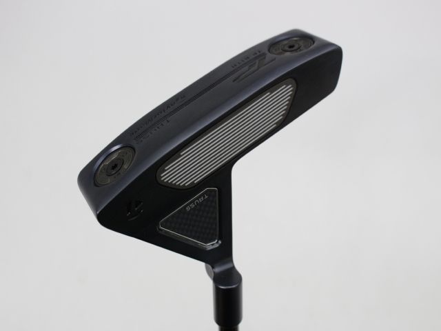 BLUE B1TH|オリジナルスチール