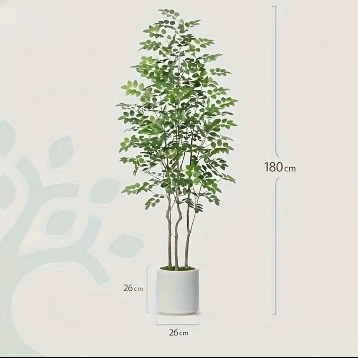 光触媒 人工観葉植物 ウォールグリーン フェイクグリーン ドラセナ