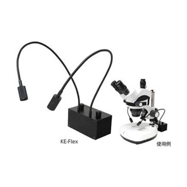本物保証，新品 フレキシブルLED照明装置 STA-B2 その他