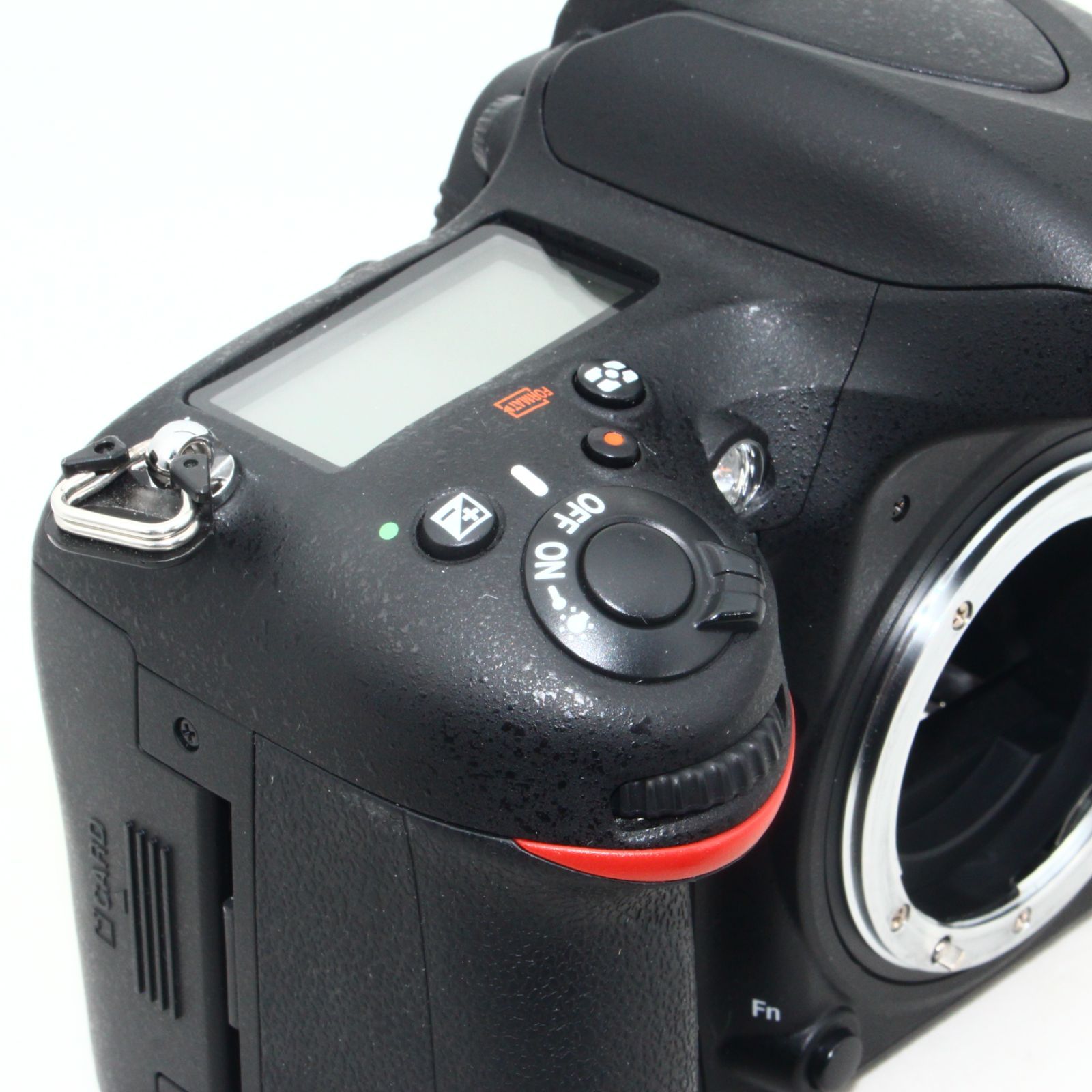 D610