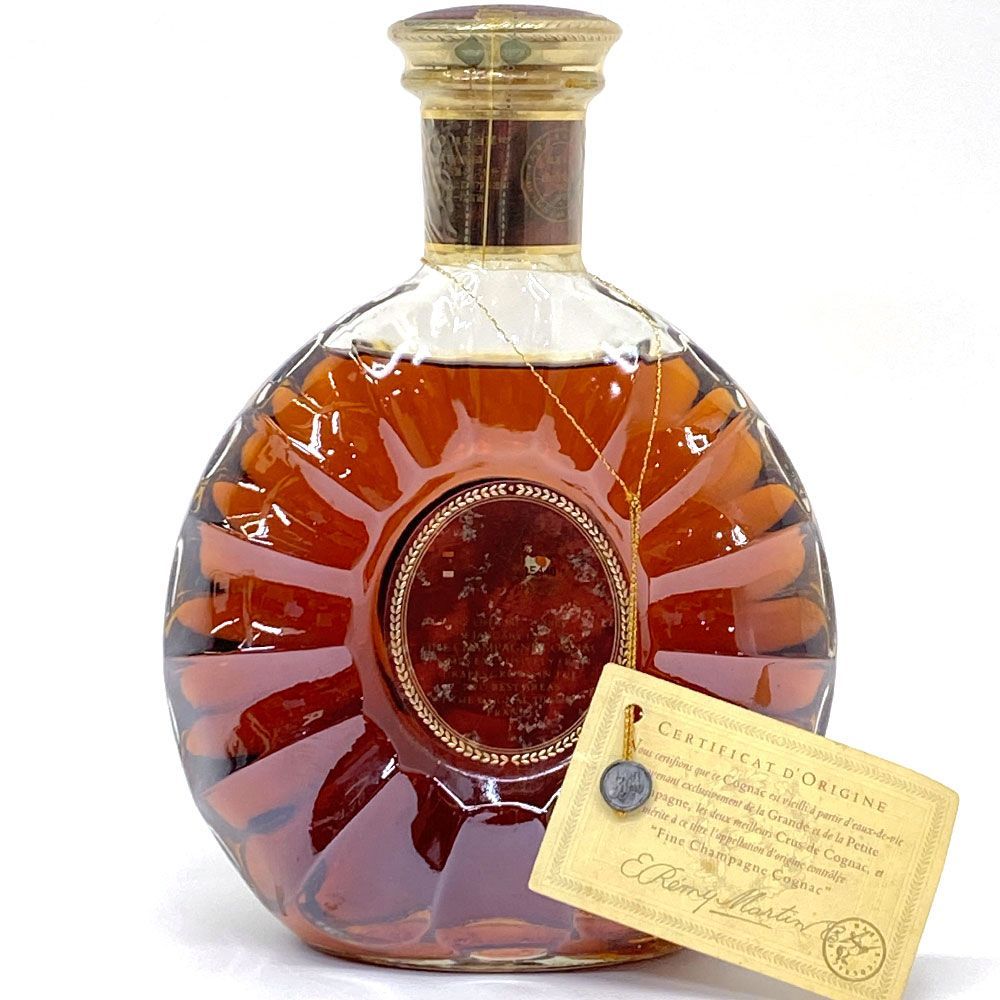 ブランデーREMY MARTIN XO SPECIAL コニャック 【公式通販】