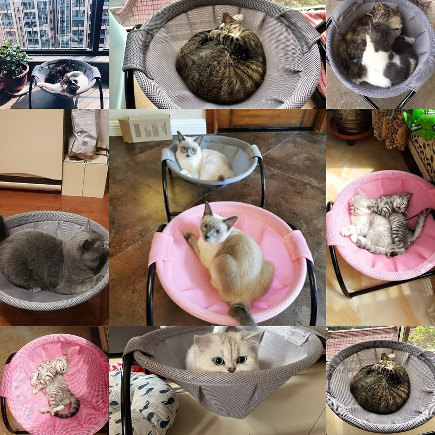 取り外し 通気性